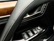 Lexus LX III Рестайлинг 2 Мурманск  - изображение 43