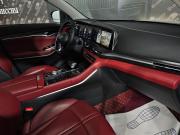 Changan CS75 Plus I Краснодар  - изображение 64
