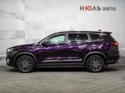 Chery Tiggo 8 Pro I Екатеринбург  - изображение 26