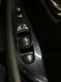 Nissan Leaf II (ZE1) Красноярск  - изображение 45