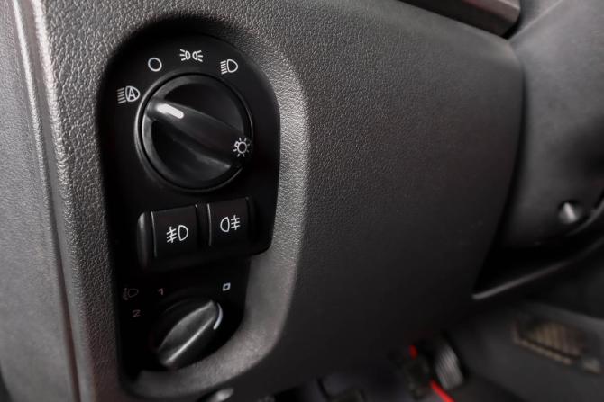 Lada (ВАЗ) Granta I Рестайлинг с пробегом 2019 года, цена 719 000 рублей, 101627 км, лифтбек, Автокод Объявления