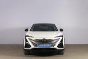 Changan UNI-T I Новосибирск  - изображение 21