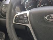 Lada (ВАЗ) Largus I Рестайлинг Екатеринбург  - изображение 49