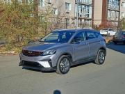 Geely Coolray I Оренбург  - изображение 14