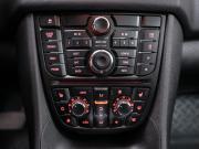 Opel Meriva B Рестайлинг Ульяновск  - изображение 36