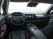 Changan CS55 Plus II Москва  - изображение 31