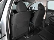 Haval Jolion I Рестайлинг Ростов-на-Дону  - изображение 28