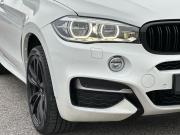 BMW X6 II (F16) Волгоград  - изображение 40