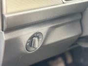 Volkswagen Jetta VII Альметьевск  - изображение 48