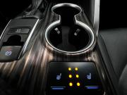 Toyota Camry VIII (XV70) Волгоград  - изображение 62