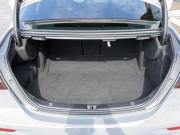 Mercedes-Benz E-Класс V (W213 S213 C238) Краснодар  - изображение 50