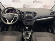 Lada (ВАЗ) Vesta I Ставрополь  - изображение 36