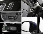 Audi Q7 II (4M) Рестайлинг Москва  - изображение 39