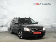 Lada (ВАЗ) Priora I Рестайлинг Екатеринбург  - изображение 20