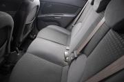 Kia Rio II Оренбург  - изображение 35