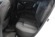 Hyundai ix35 I Рестайлинг Томск  - изображение 25