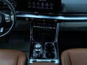 Kia Carnival IV Москва  - изображение 53