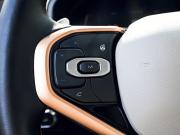 Haval Jolion I Рестайлинг Екатеринбург  - изображение 37