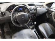 Renault Duster I Рестайлинг Коломна  - изображение 17