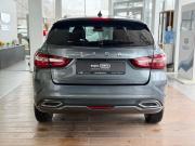 Lada (ВАЗ) Vesta I Рестайлинг (NG) Тула  - изображение 19