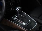 Audi Q5 I (8R) Рестайлинг Москва  - изображение 34