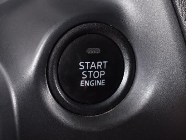 Mazda 3 III (BM) с пробегом 2014 года, цена 1 195 995 рублей, 290252 км, седан, Автокод Объявления