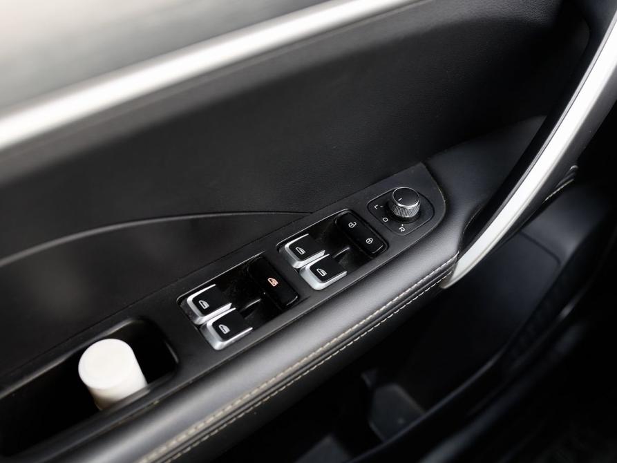 Geely Coolray I Казань  - изображение 12