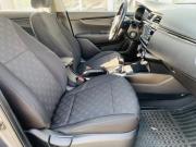 Kia Rio IV Воронеж  - изображение 22