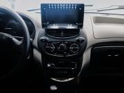 Lada (ВАЗ) Kalina I Самара  - изображение 32