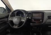 Mitsubishi Outlander III Рестайлинг 3 Волгоград  - изображение 34