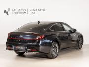 Hyundai Sonata VIII (DN8) Казань  - изображение 14