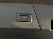 Jaecoo J8 Набережные Челны  - изображение 40