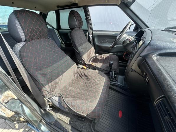 Lada (ВАЗ) 2114 с пробегом 2008 года, цена 245 000 рублей, 161137 км, хэтчбек, Автокод Объявления