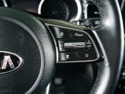 Kia Ceed III Березовский  - изображение 36