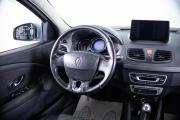 Renault Fluence I Рестайлинг Пермь  - изображение 32