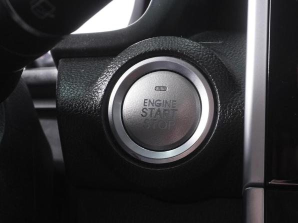 Haval M6 II с пробегом 2023 года, цена 1 660 000 рублей, 136564 км, внедорожник, Автокод Объявления