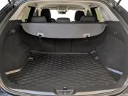 Mazda CX-5 II Санкт-Петербург  - изображение 38