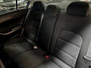 Kia Cerato III Тверь  - изображение 29