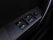 Chevrolet Nexia I Краснодар  - изображение 35