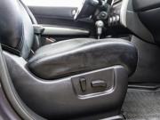 Nissan X-Trail II Рестайлинг Волгоград  - изображение 71