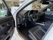 Mercedes-Benz E-Класс IV (W212 S212 C207) Рестайлинг Краснодар  - изображение 33