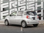 Toyota Passo III Рестайлинг Краснодар  - изображение 22