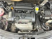 Skoda Fabia II Москва  - изображение 27