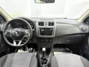 Renault Sandero II Рестайлинг Альметьевск  - изображение 32