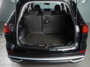 Haval M6 II Минеральные Воды  - изображение 34