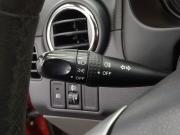 Suzuki SX4 I (Classic) Рестайлинг Екатеринбург  - изображение 41
