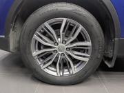 Geely Atlas Pro Москва  - изображение 39