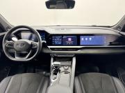 Geely Monjaro I Вологда  - изображение 40