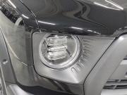 Haval Dargo Казань  - изображение 46