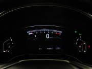 Honda CR-V V Рестайлинг Химки  - изображение 31